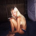 Саша Лусс