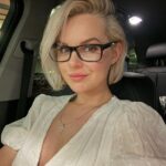 Алиса Вокс
