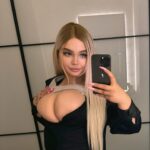 Селия